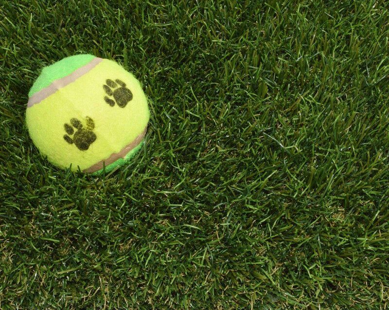 Trident XTREME 43mm Artificial Grass - Image 18 of 18