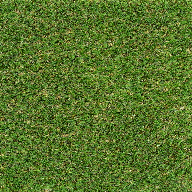 Tyne 30mm Artificial Grass - Image 2 of 11