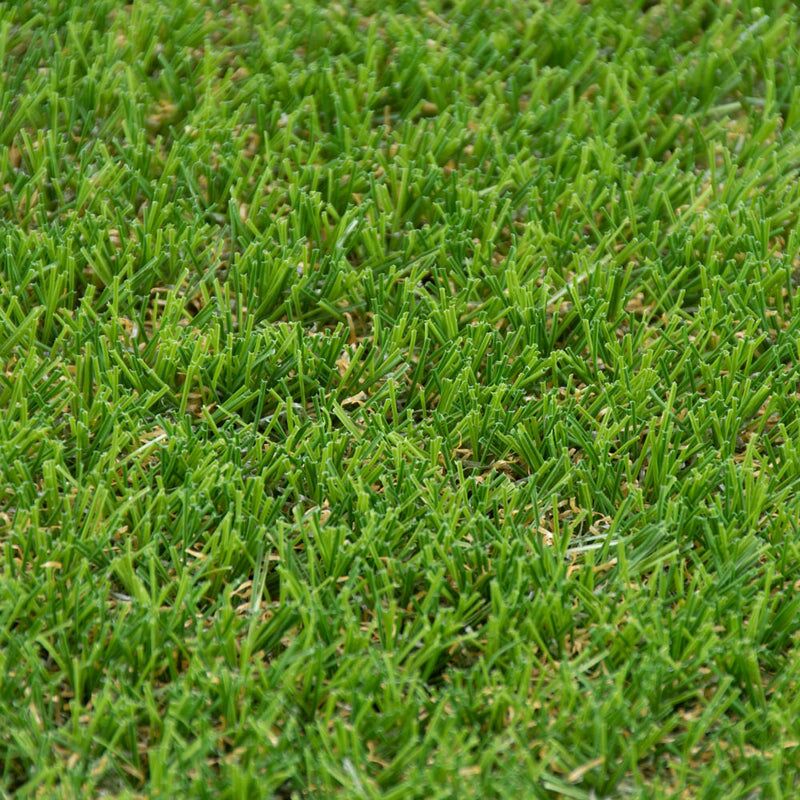 Tyne 30mm Artificial Grass - Image 3 of 11