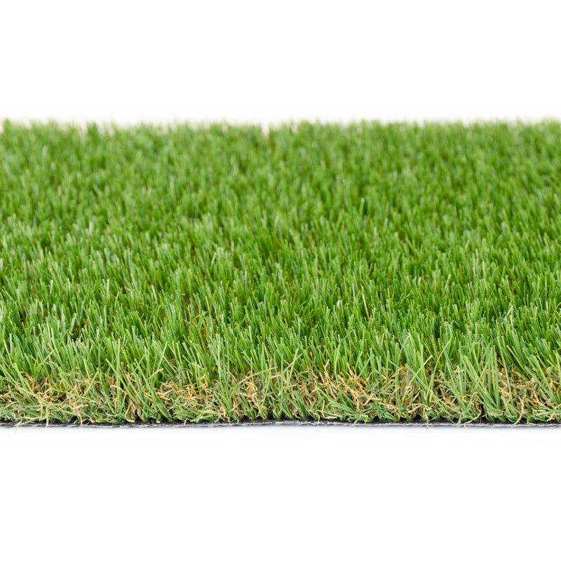 Tyne 30mm Artificial Grass - Image 5 of 11