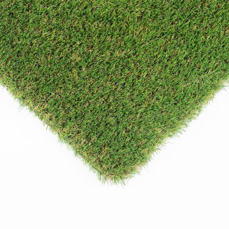 Tyne 30mm Artificial Grass - Image 6 of 11