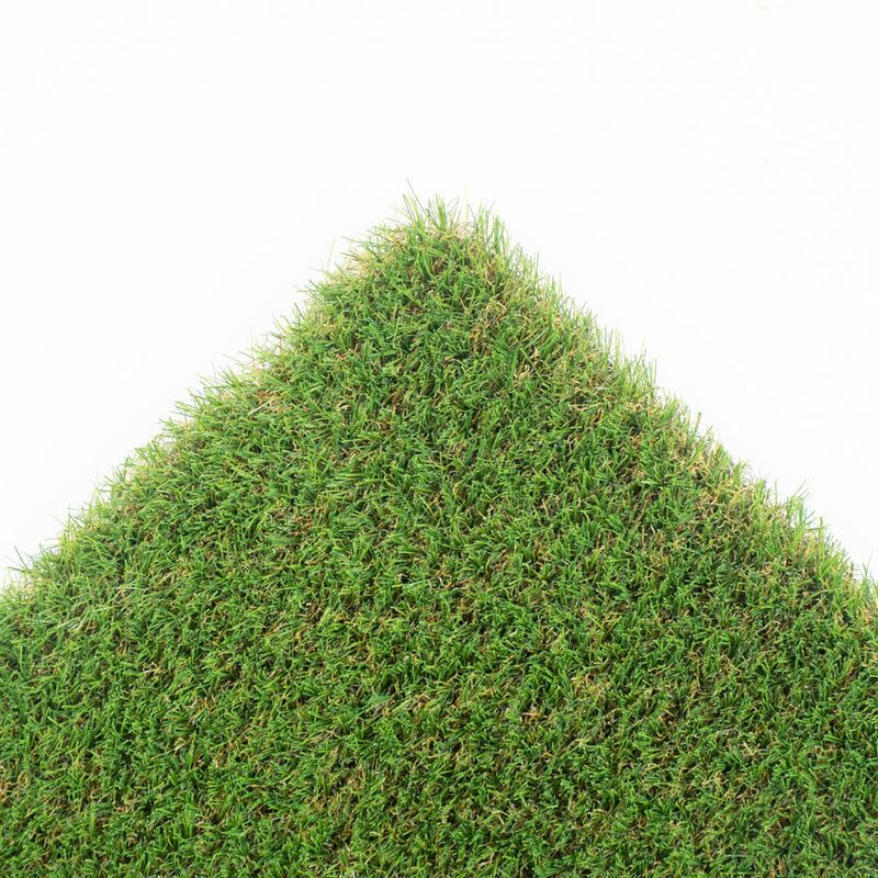 Tyne 30mm Artificial Grass - Image 7 of 11