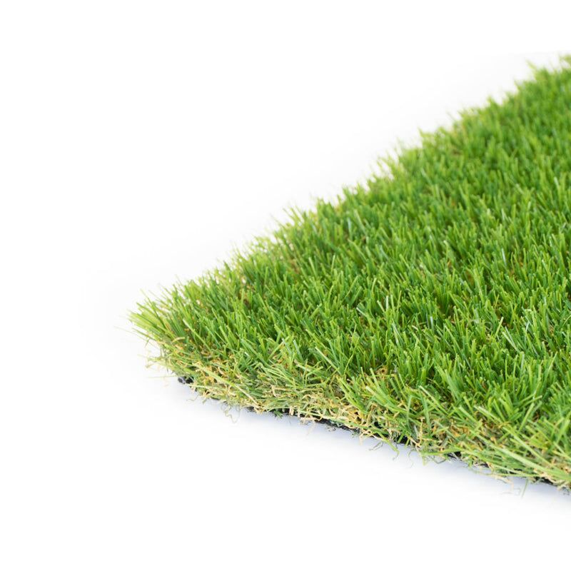 Tyne 30mm Artificial Grass - Image 8 of 11