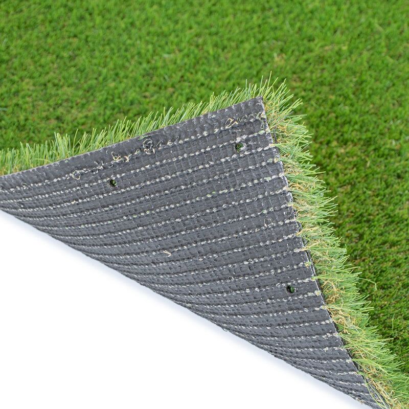 Tyne 30mm Artificial Grass - Image 9 of 11