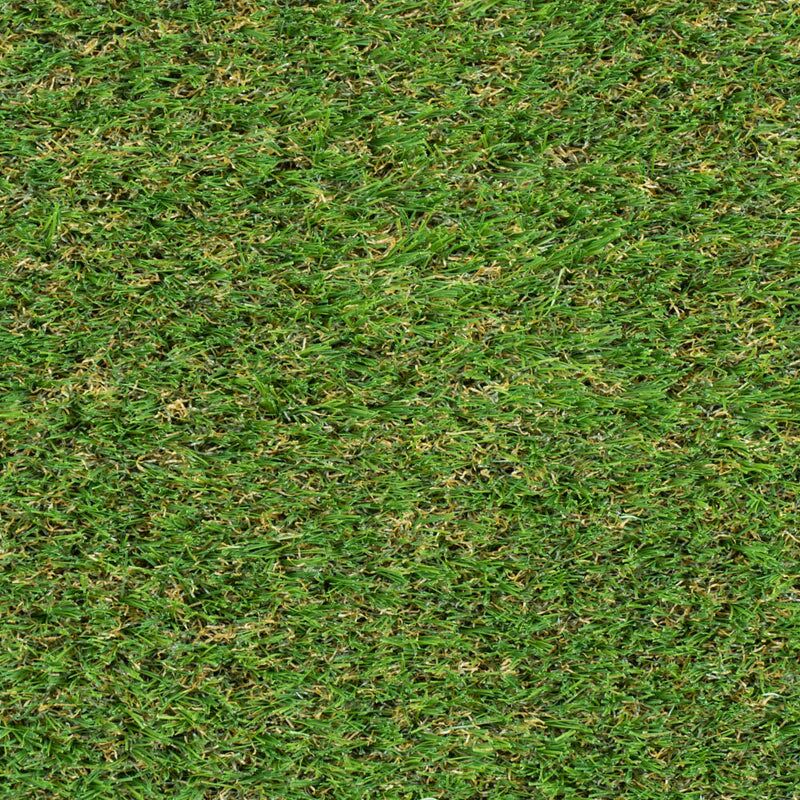 Tyne 30mm Artificial Grass - Image 10 of 11