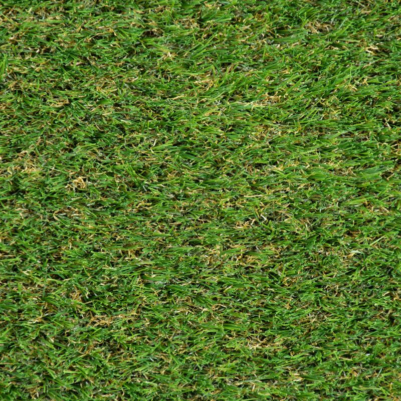 Tyne 30mm Artificial Grass - Image 11 of 11