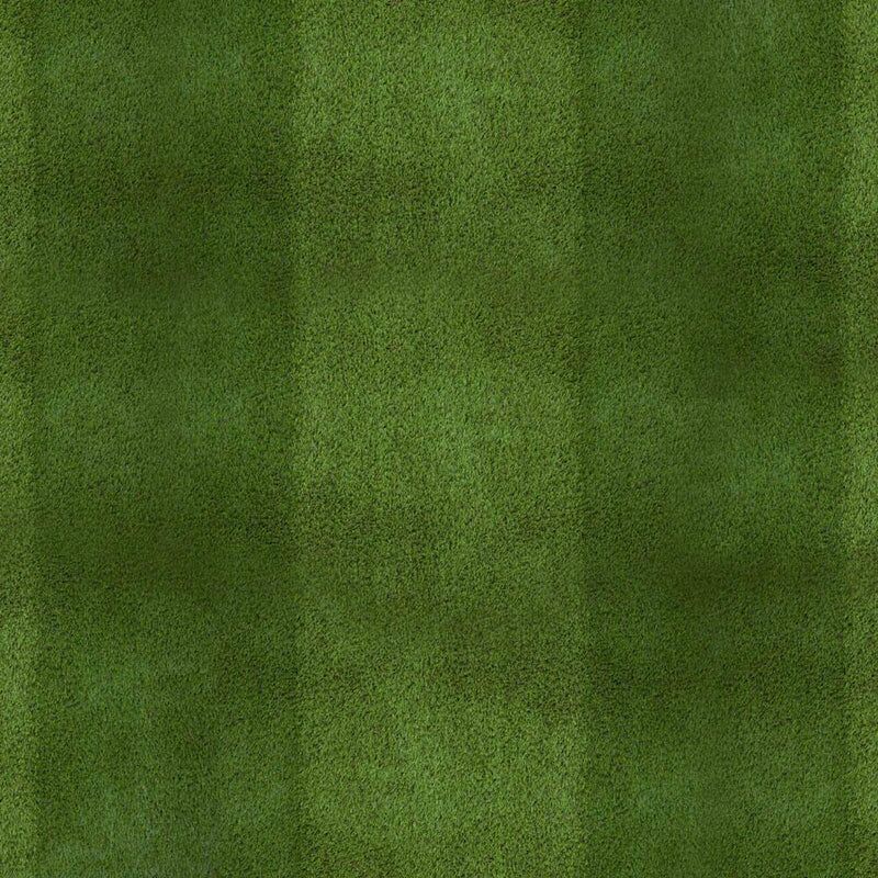 Wembley Striped 30mm Artificial Grass - Image 2 of 12