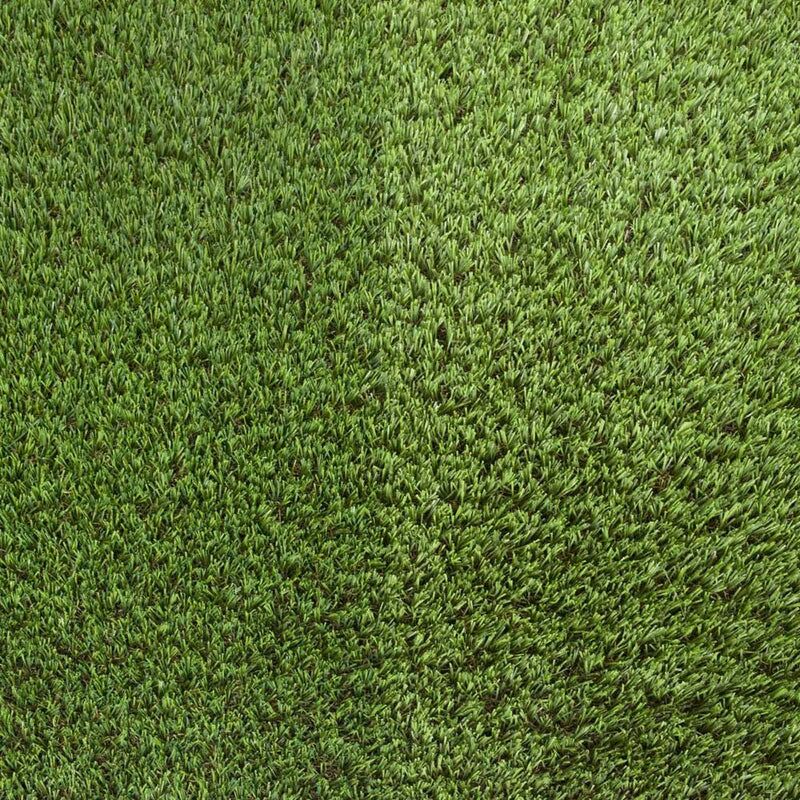 Wembley Striped 30mm Artificial Grass - Image 3 of 12