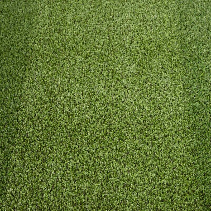 Wembley Striped 30mm Artificial Grass - Image 11 of 12