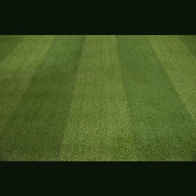Wembley Striped 30mm Artificial Grass - Image 12 of 12