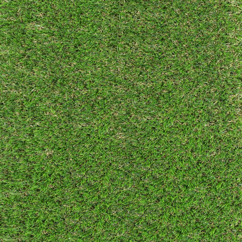 Witham 42mm Artificial Grass - Image 2 of 11