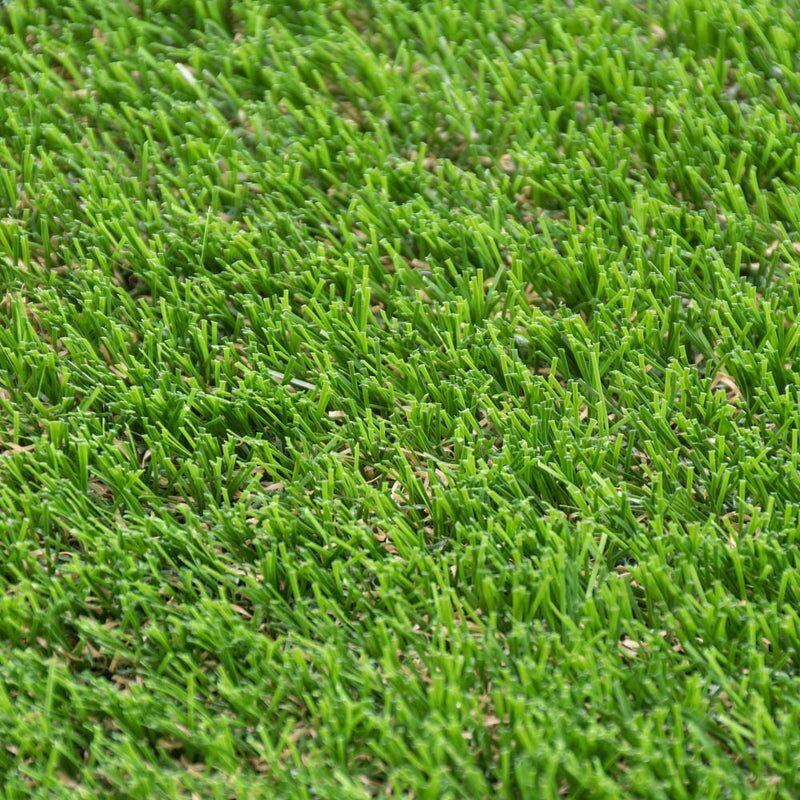 Witham 42mm Artificial Grass - Image 3 of 11