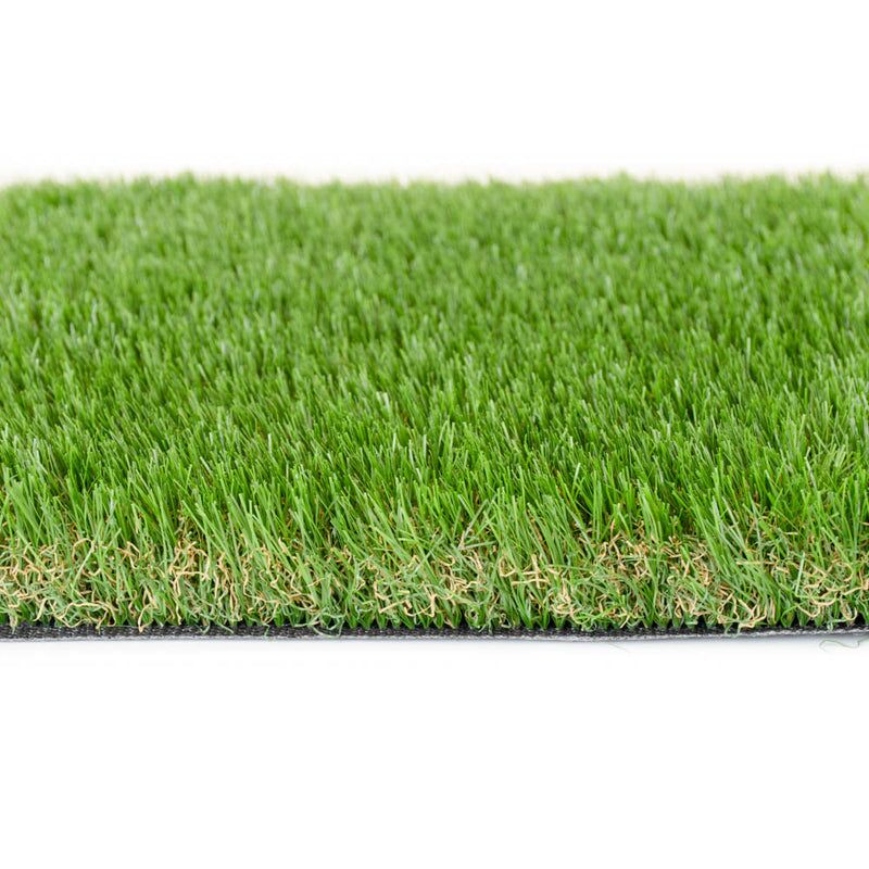 Witham 42mm Artificial Grass - Image 4 of 11