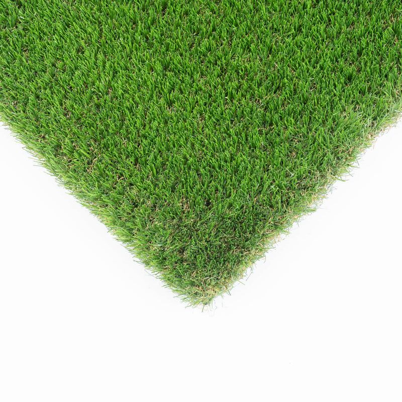 Witham 42mm Artificial Grass - Image 7 of 11