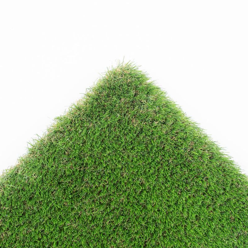 Witham 42mm Artificial Grass - Image 8 of 11