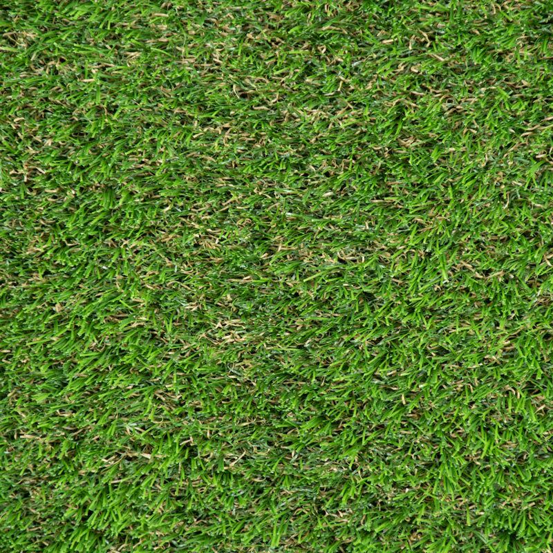 Witham 42mm Artificial Grass - Image 9 of 11