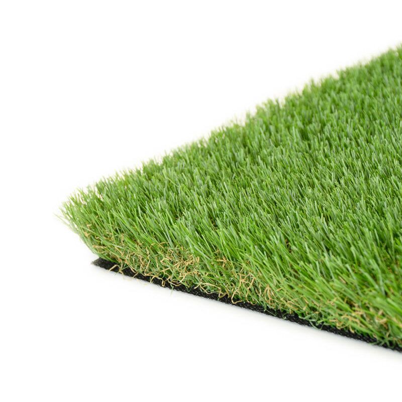 Witham 42mm Artificial Grass - Image 10 of 11