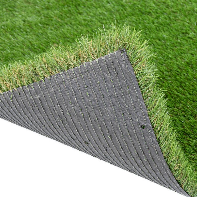 Witham 42mm Artificial Grass - Image 11 of 11