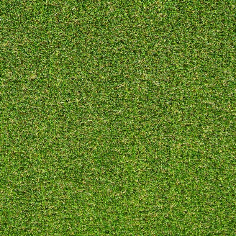 Yellowstone 38mm PU Backed Artificial Grass - Image 3 of 10