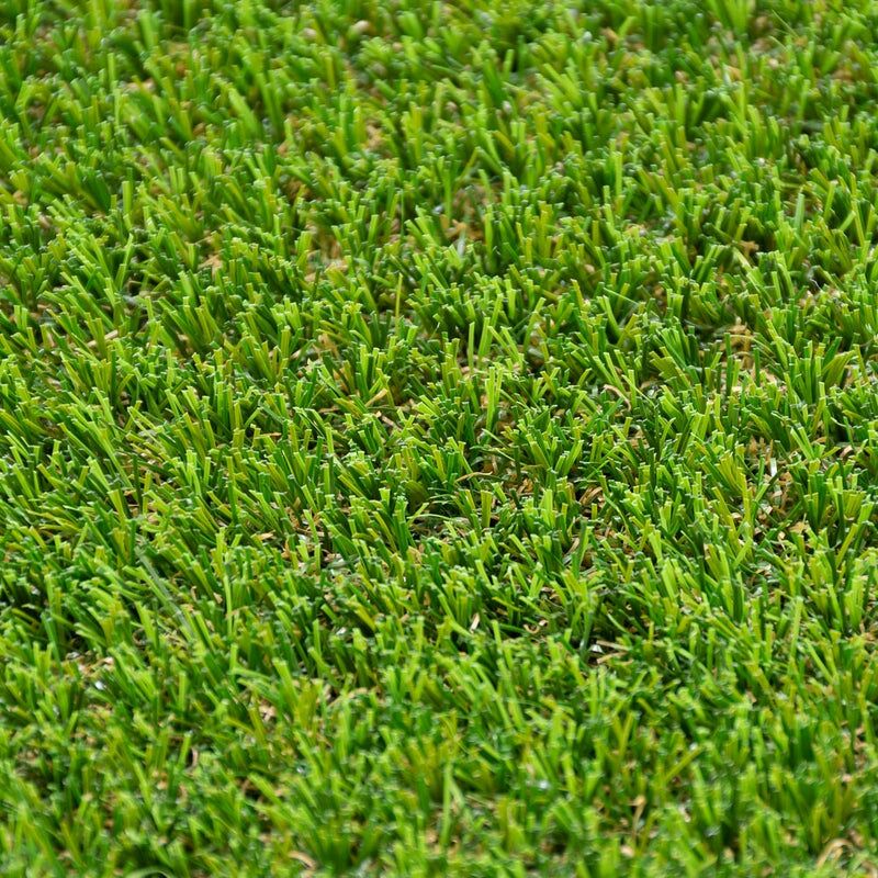 Yellowstone 38mm PU Backed Artificial Grass - Image 5 of 10