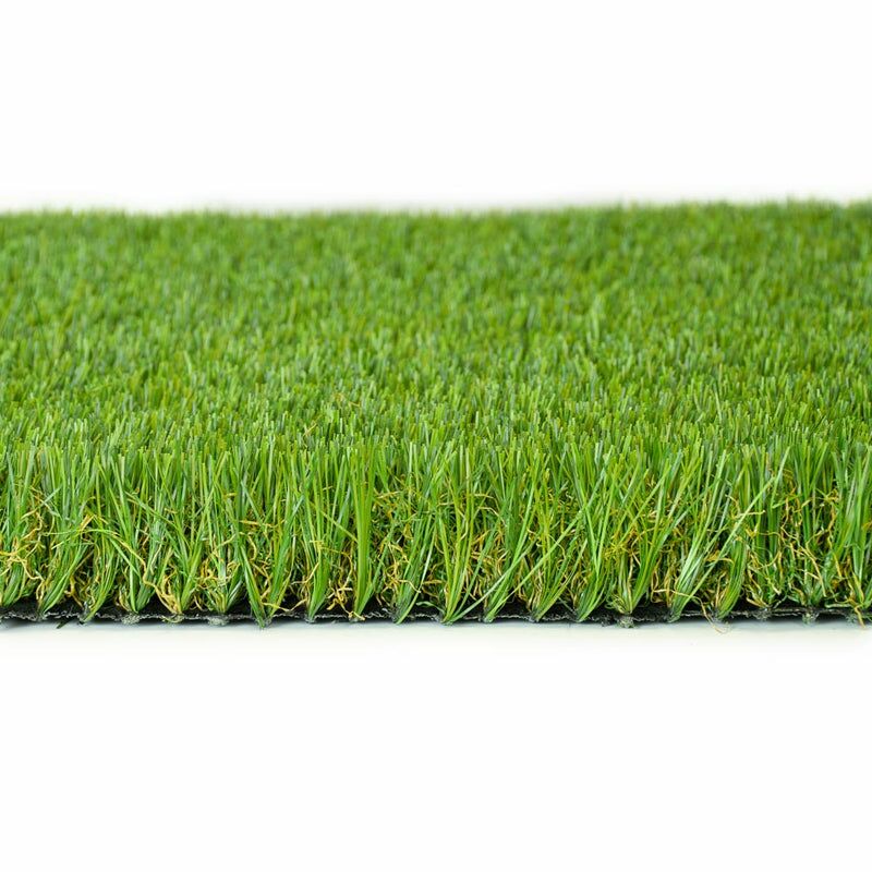 Yellowstone 38mm PU Backed Artificial Grass - Image 6 of 10