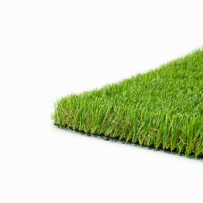 Yellowstone 38mm PU Backed Artificial Grass - Image 7 of 10