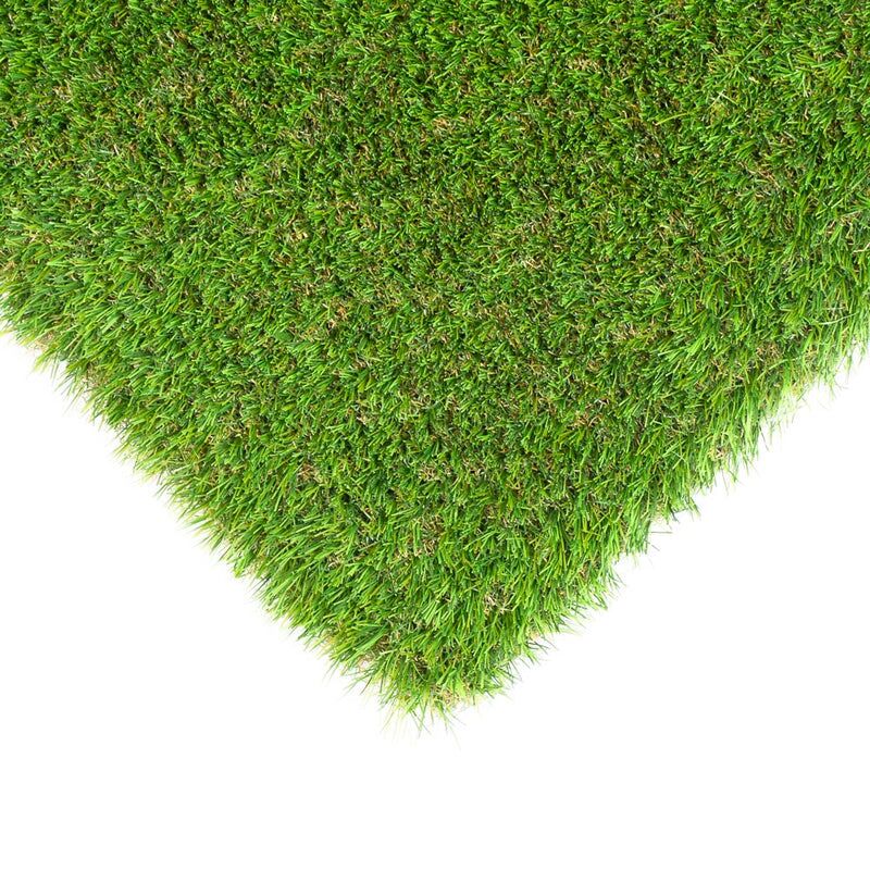 Yellowstone 38mm PU Backed Artificial Grass - Image 8 of 10