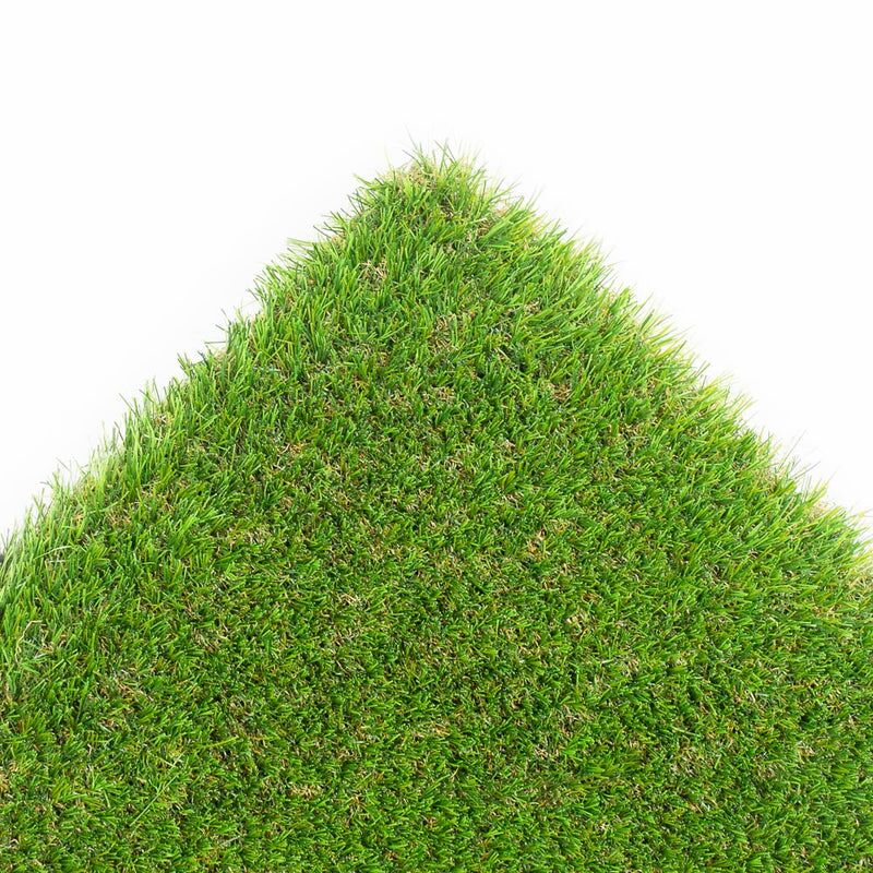 Yellowstone 38mm PU Backed Artificial Grass - Image 9 of 10