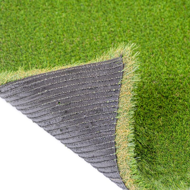 Yellowstone 38mm PU Backed Artificial Grass - Image 10 of 10