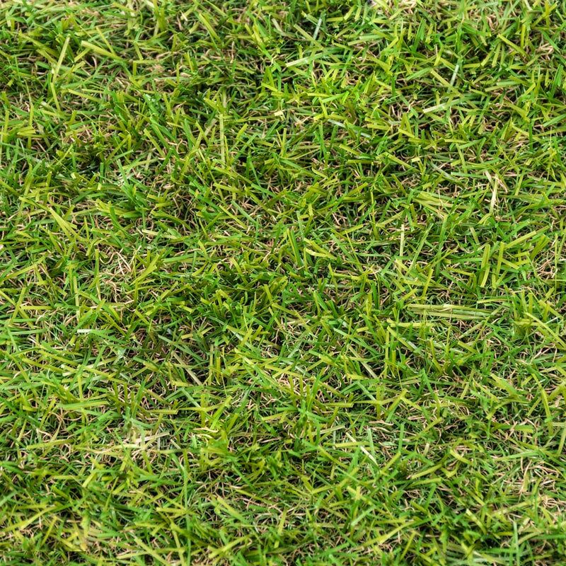 Yewvista 30mm Artificial Grass - Image 3 of 12