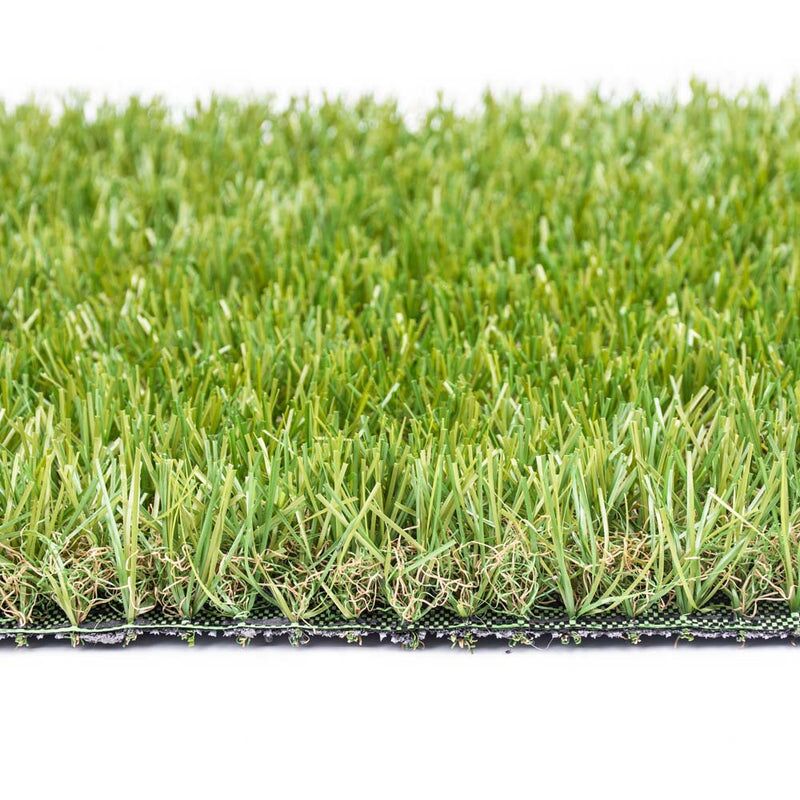 Yewvista 30mm Artificial Grass - Image 4 of 12