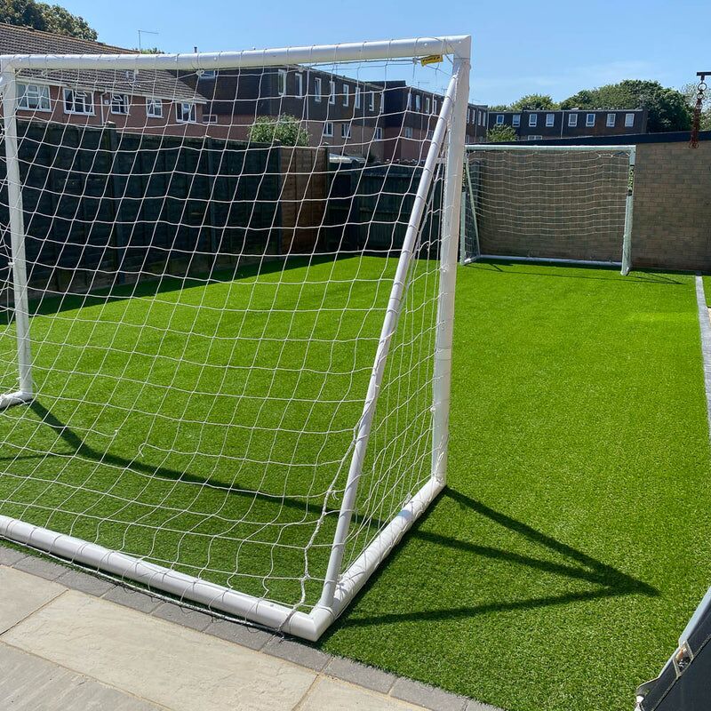 Yewvista 30mm Artificial Grass - Image 5 of 12