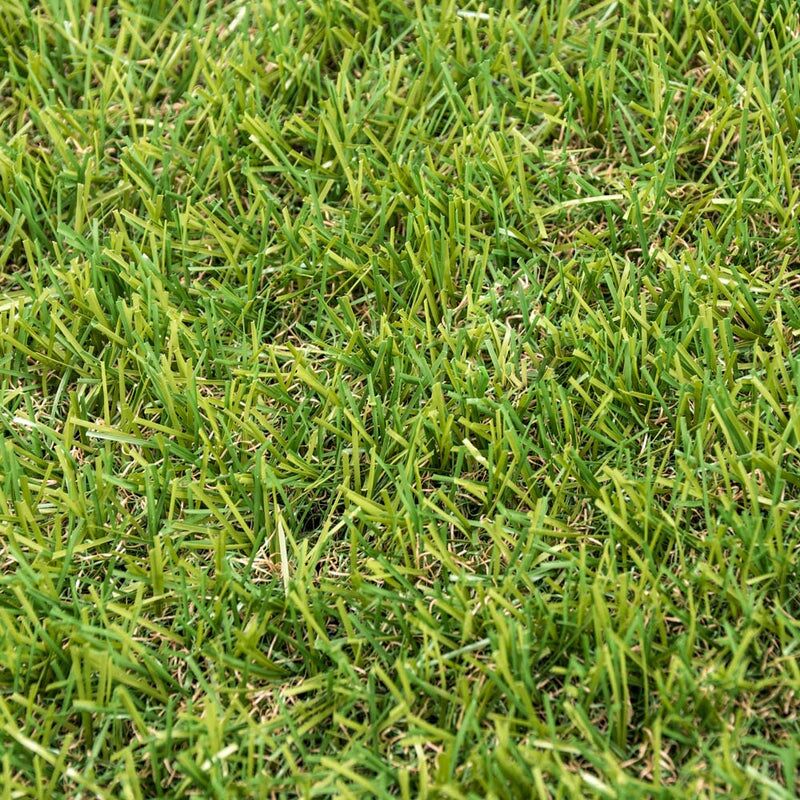 Yewvista 30mm Artificial Grass - Image 7 of 12
