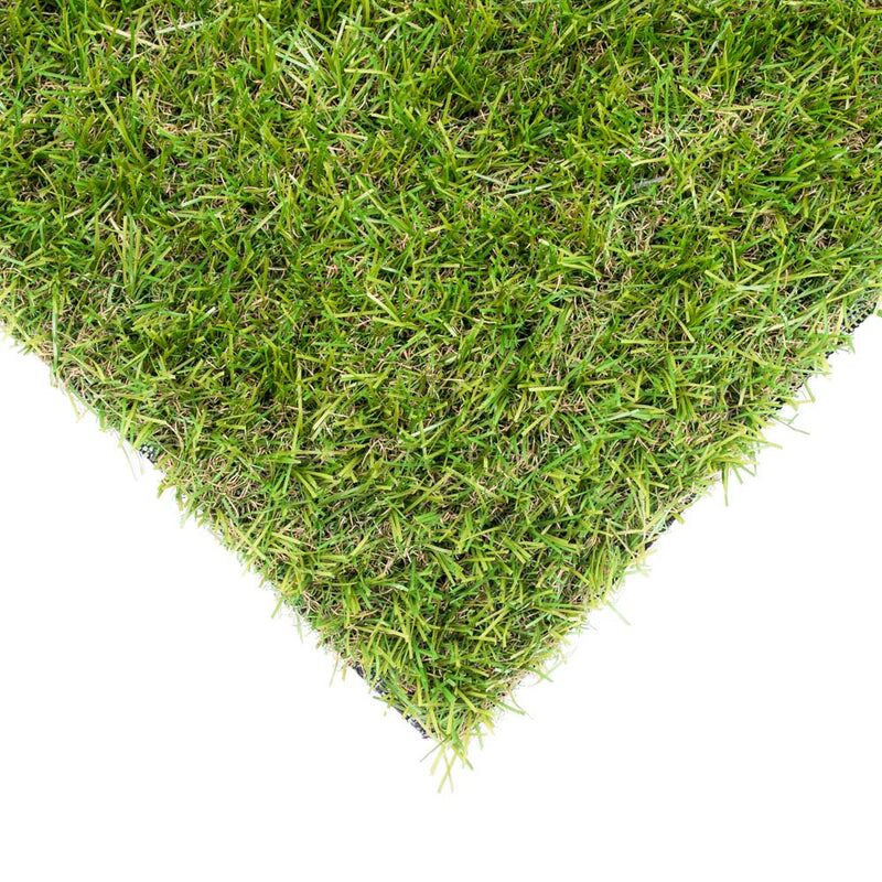 Yewvista 30mm Artificial Grass - Image 8 of 12