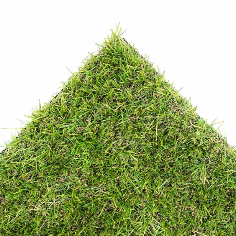 Yewvista 30mm Artificial Grass - Image 9 of 12