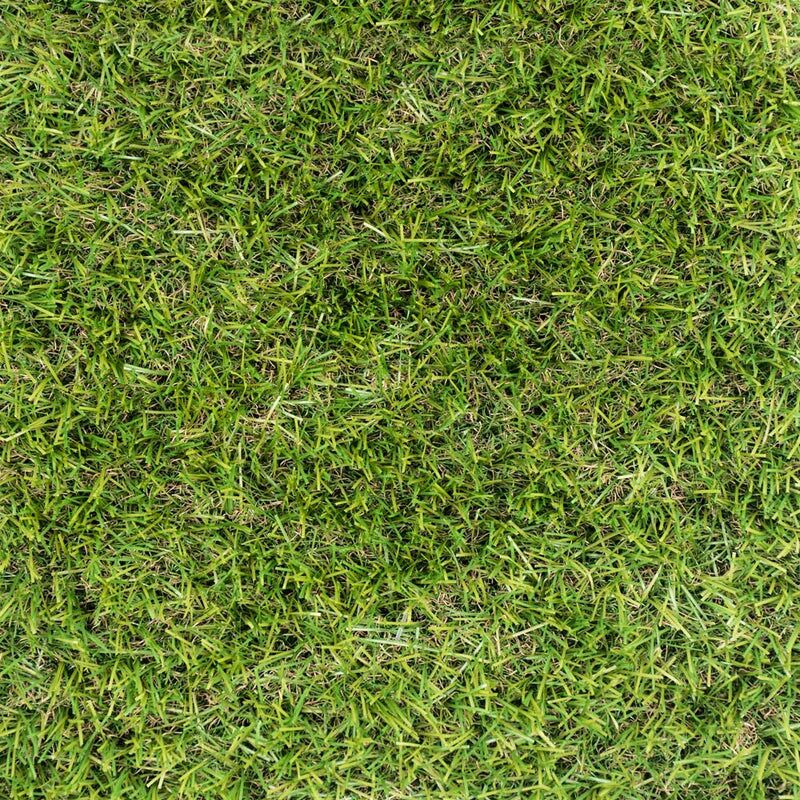 Yewvista 30mm Artificial Grass - Image 10 of 12