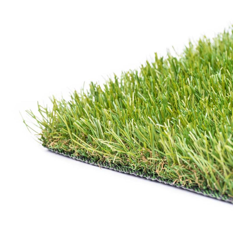 Yewvista 30mm Artificial Grass - Image 11 of 12