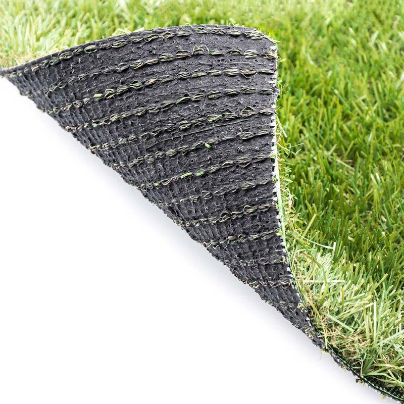 Yewvista 30mm Artificial Grass - Image 12 of 12