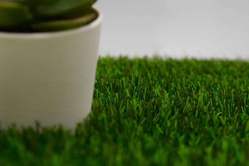 Zeus PRO 32mm Artificial Grass - Image 6 of 16