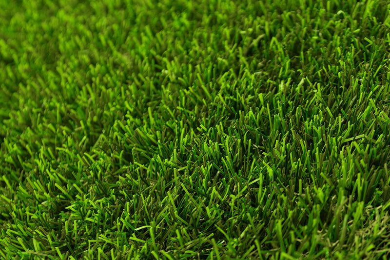 Zeus PRO 32mm Artificial Grass - Image 7 of 16