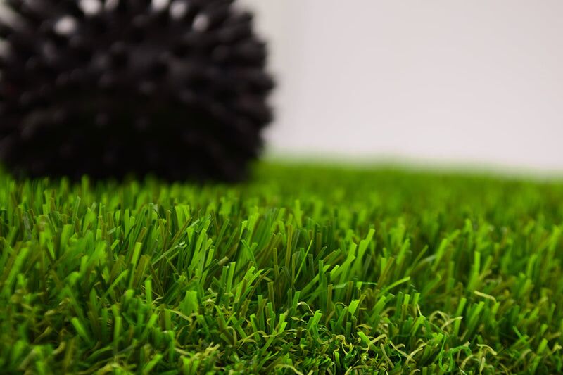 Zeus PRO 32mm Artificial Grass - Image 8 of 16