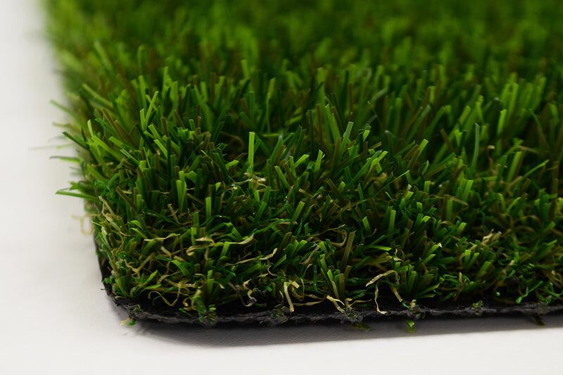 Zeus PRO 32mm Artificial Grass - Image 9 of 16