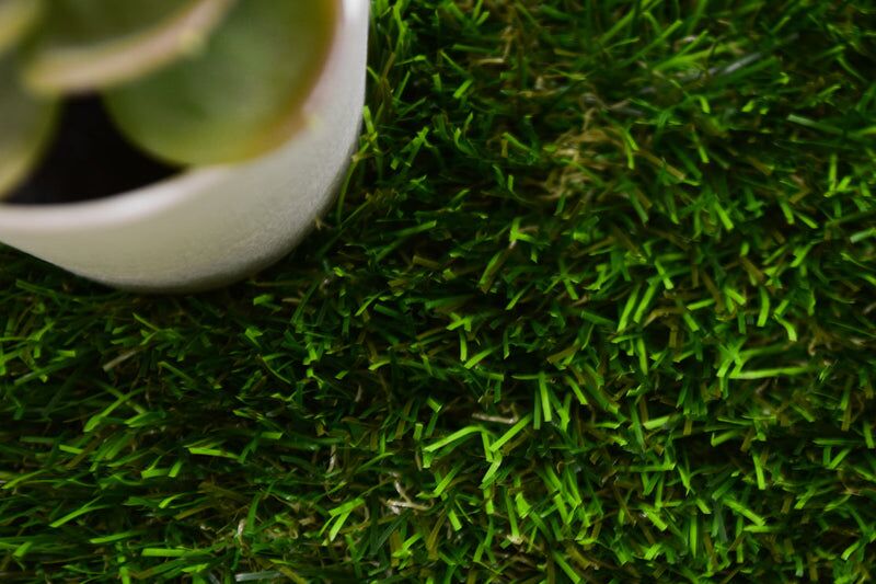 Zeus PRO 32mm Artificial Grass - Image 10 of 16