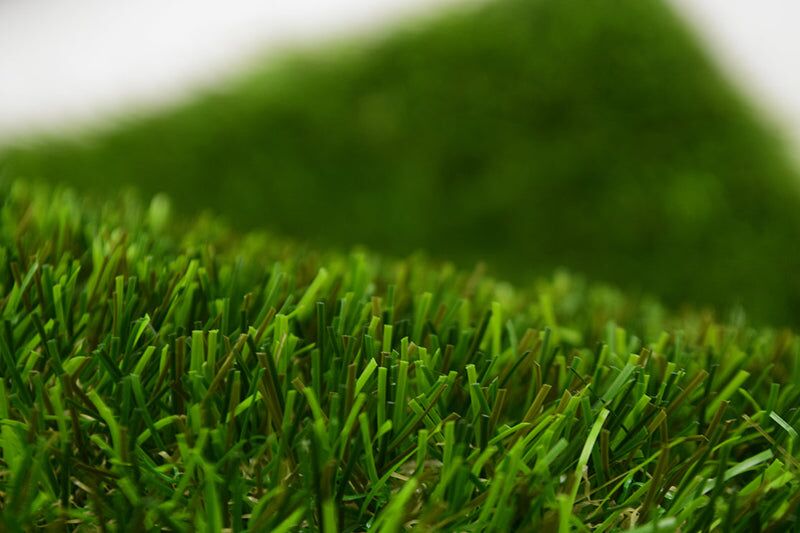 Zeus PRO 32mm Artificial Grass - Image 11 of 16
