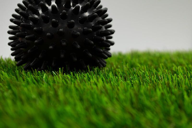 Zeus PRO 32mm Artificial Grass - Image 12 of 16