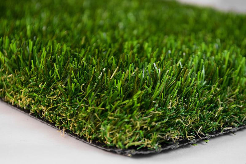 Zeus PRO 32mm Artificial Grass - Image 13 of 16