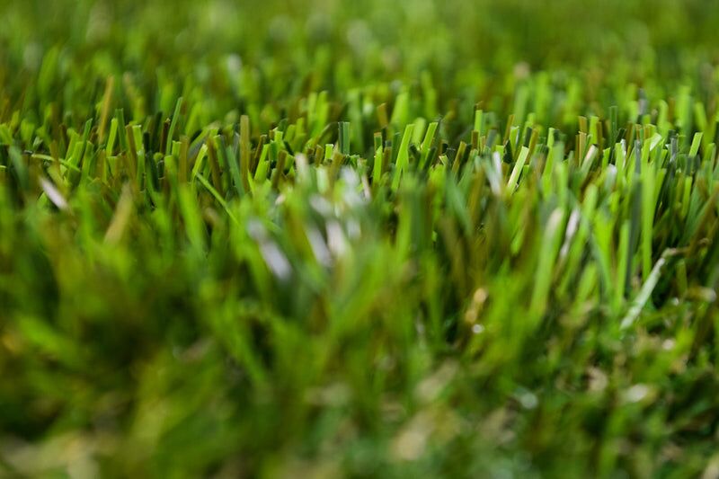 Zeus PRO 32mm Artificial Grass - Image 14 of 16