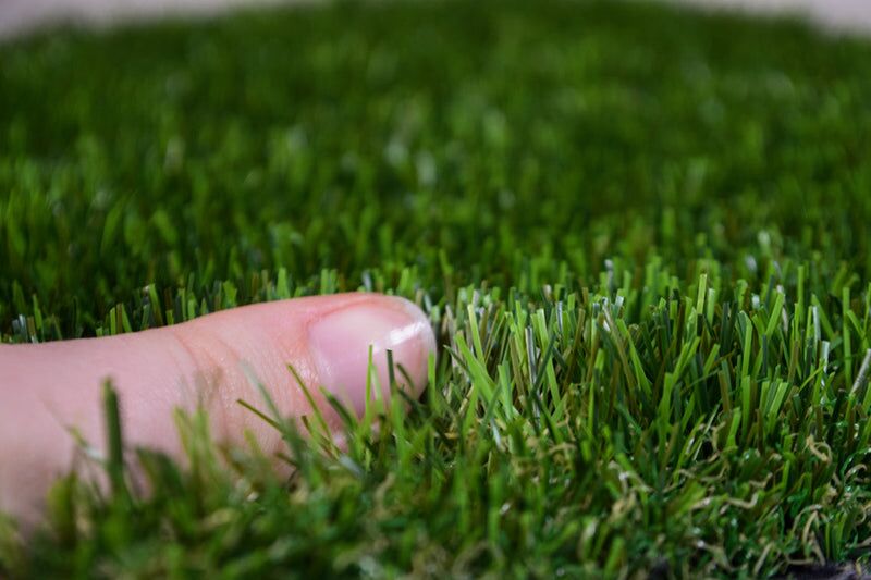 Zeus PRO 32mm Artificial Grass - Image 15 of 16