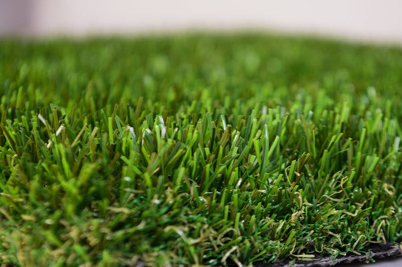 Zeus PRO 32mm Artificial Grass - Image 16 of 16