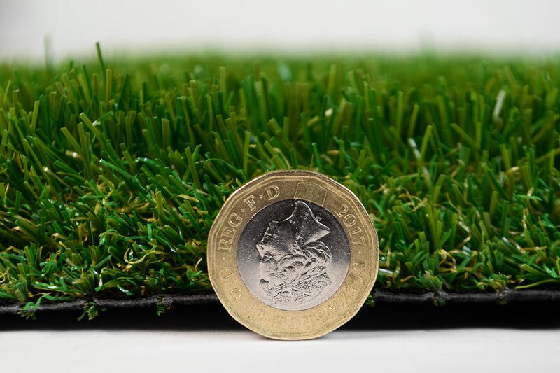 Zeus PRO 37mm Artificial Grass - Image 4 of 12